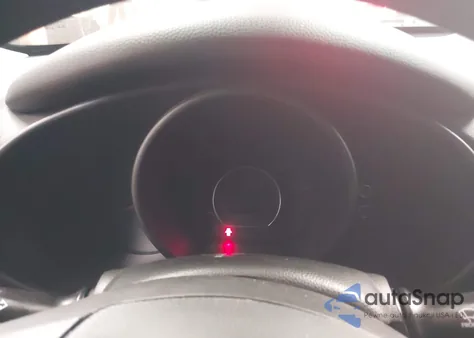 2018 Kia Soul из США, поврежденный, VIN KNDJN2A25J7610034